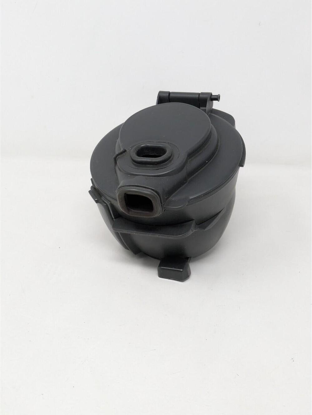 Breville Basket Assembly for BDC600XL BDC550XL BDC650BSS- No Filter